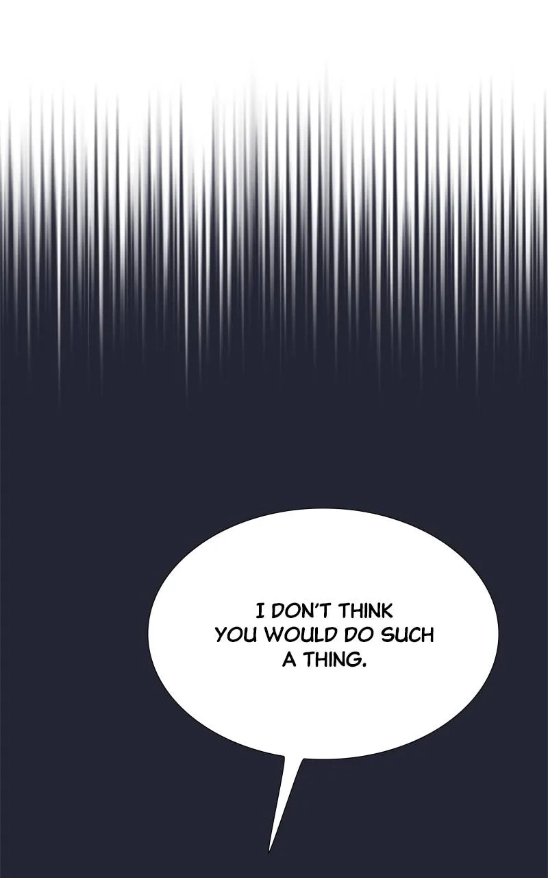 Cry, or Better Yet, Beg Chapter 21 Page 46