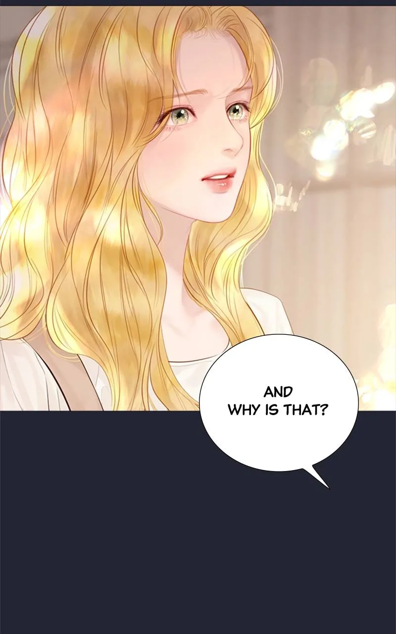 Cry, or Better Yet, Beg Chapter 21 Page 47