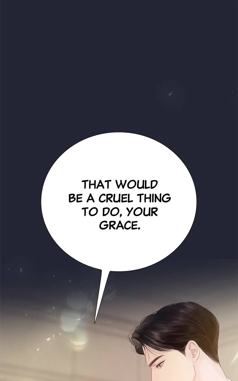 Cry, or Better Yet, Beg Chapter 21 Page 48