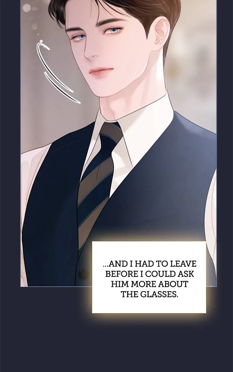 Cry, or Better Yet, Beg Chapter 21 Page 55