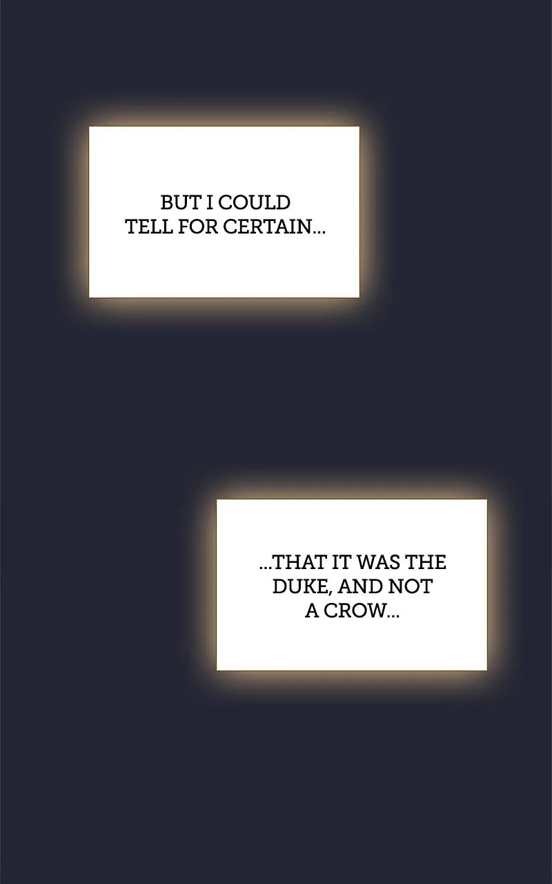 Cry, or Better Yet, Beg Chapter 21 Page 56