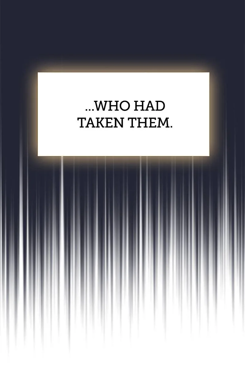 Cry, or Better Yet, Beg Chapter 21 Page 57