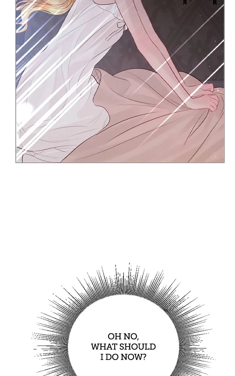 Cry, or Better Yet, Beg Chapter 21 Page 59