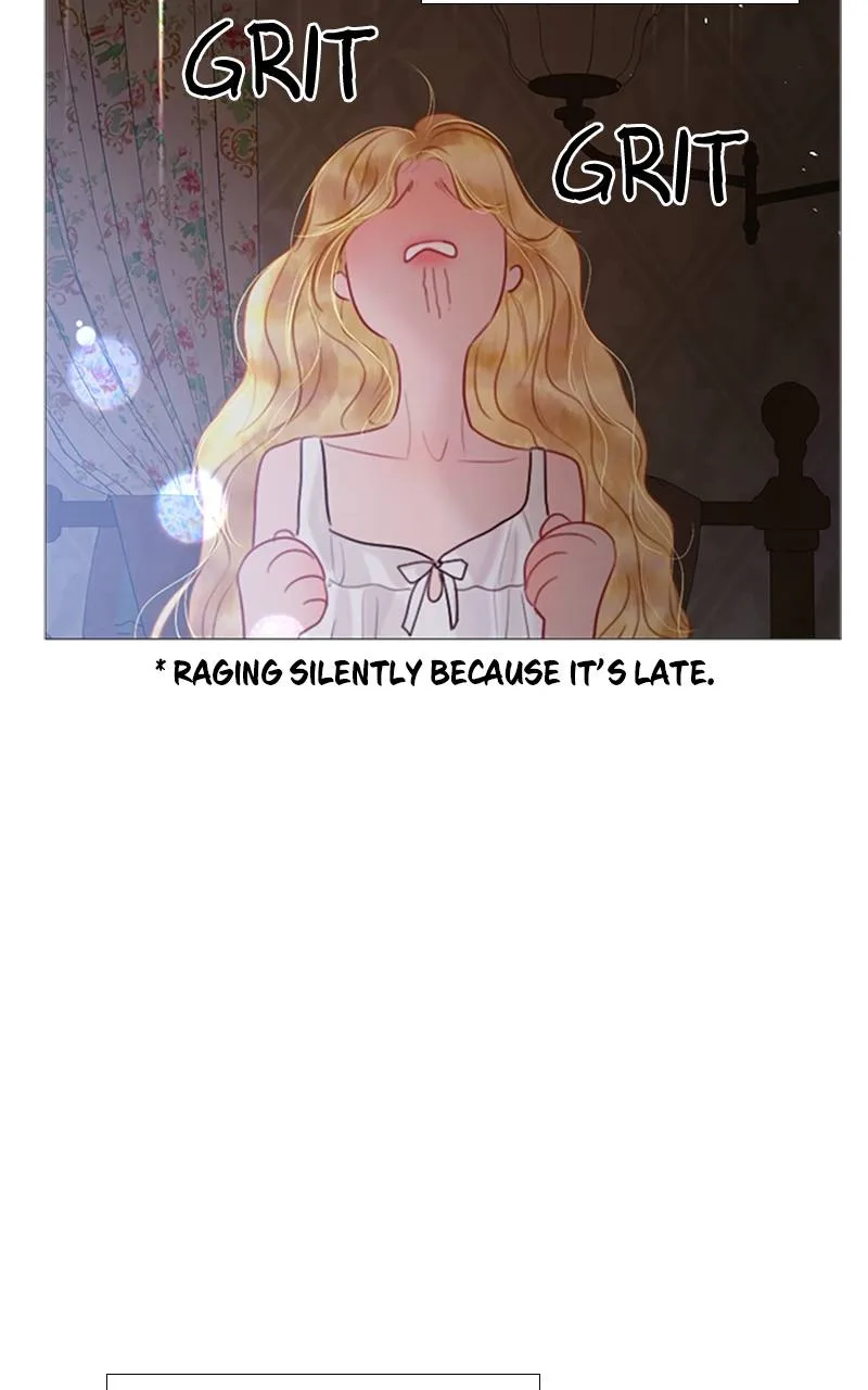 Cry, or Better Yet, Beg Chapter 21 Page 61