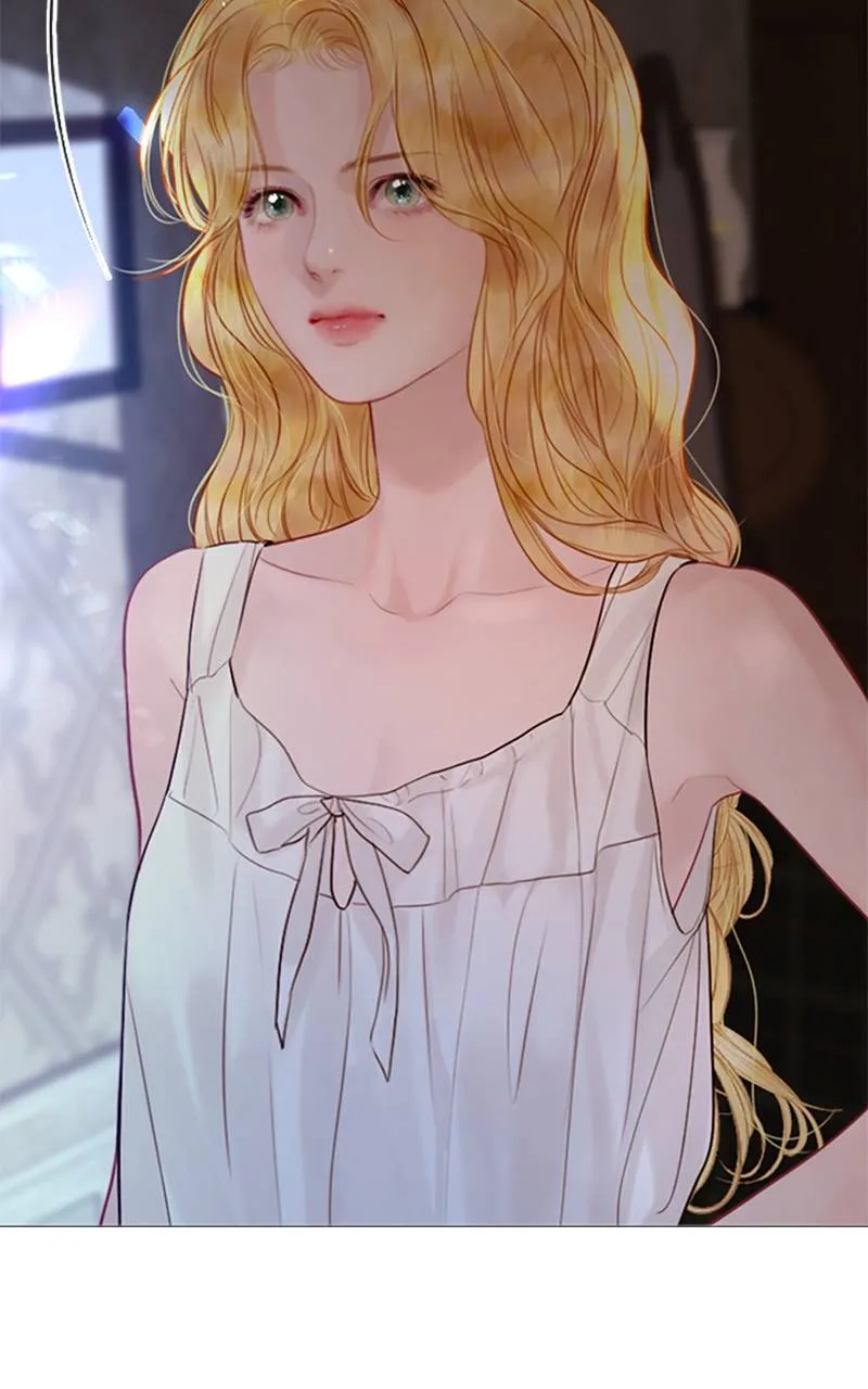 Cry, or Better Yet, Beg Chapter 21 Page 69