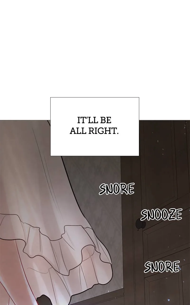Cry, or Better Yet, Beg Chapter 21 Page 72
