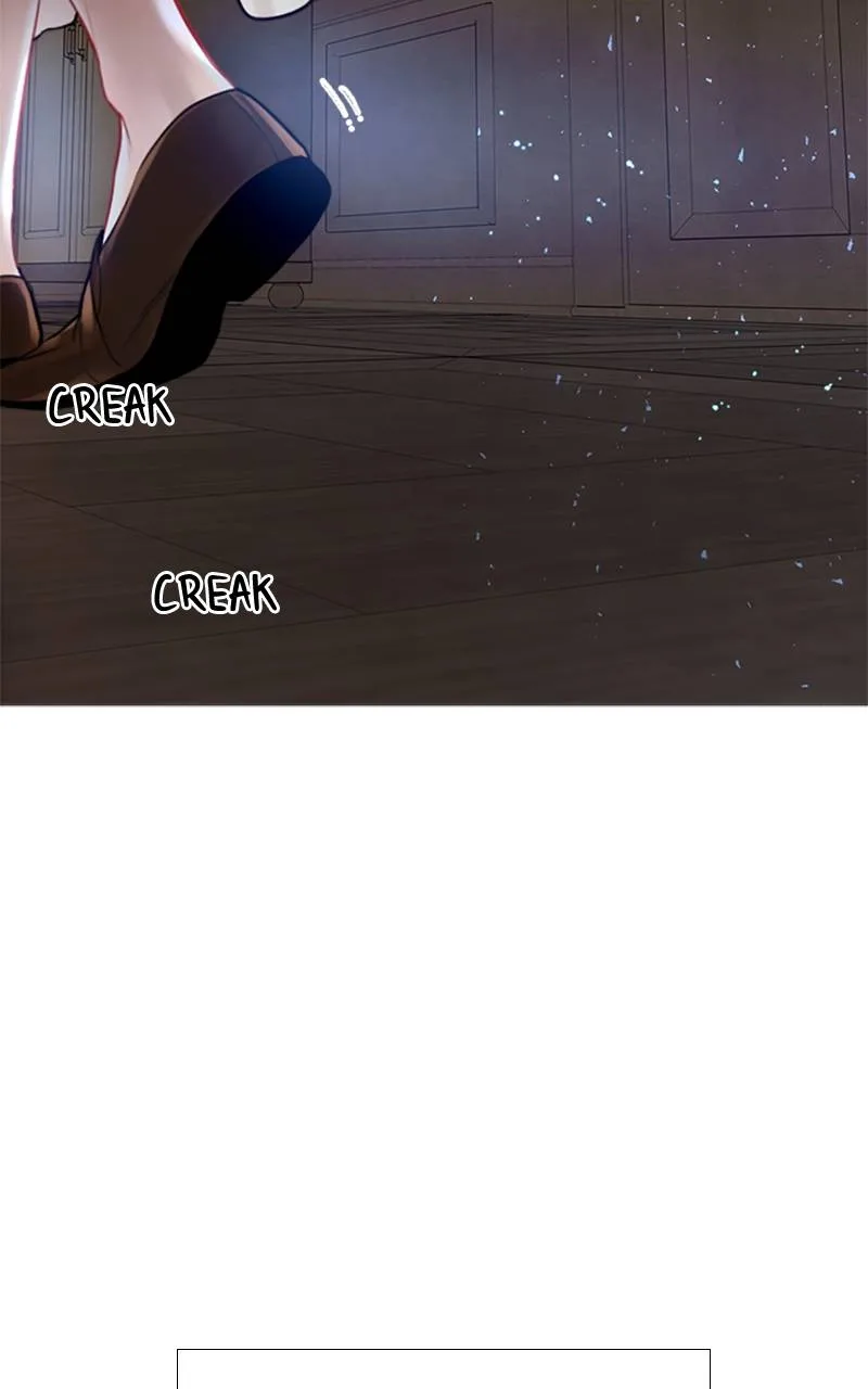 Cry, or Better Yet, Beg Chapter 21 Page 73