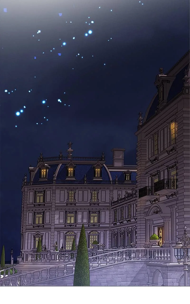Cry, or Better Yet, Beg Chapter 21 Page 75