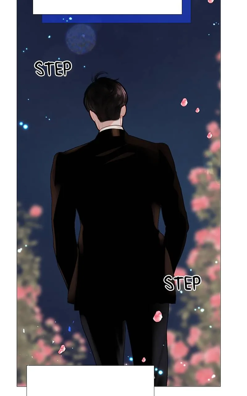 Cry, or Better Yet, Beg Chapter 21 Page 80
