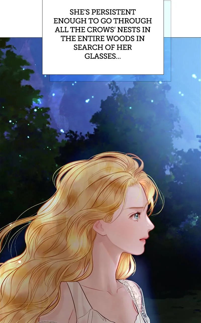 Cry, or Better Yet, Beg Chapter 21 Page 82