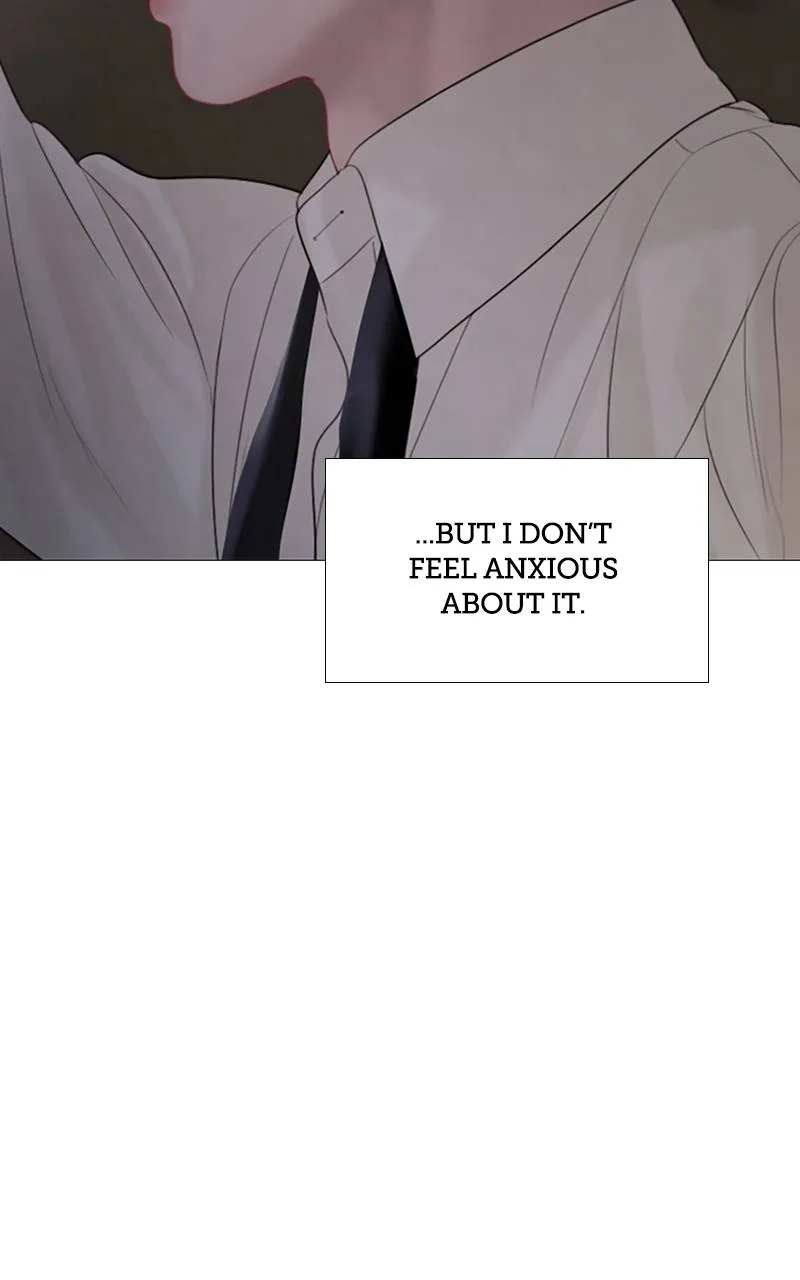 Cry, or Better Yet, Beg Chapter 21 Page 94