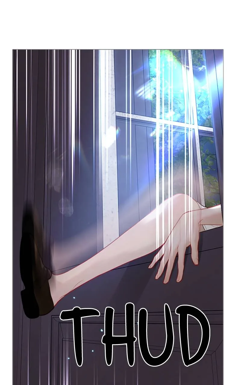 Cry, or Better Yet, Beg Chapter 21 Page 100