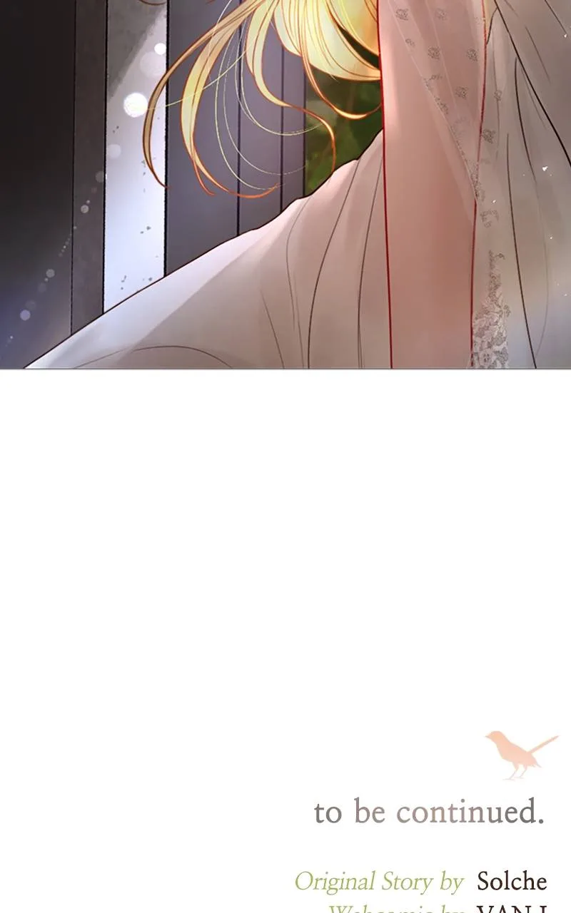Cry, or Better Yet, Beg Chapter 21 Page 105