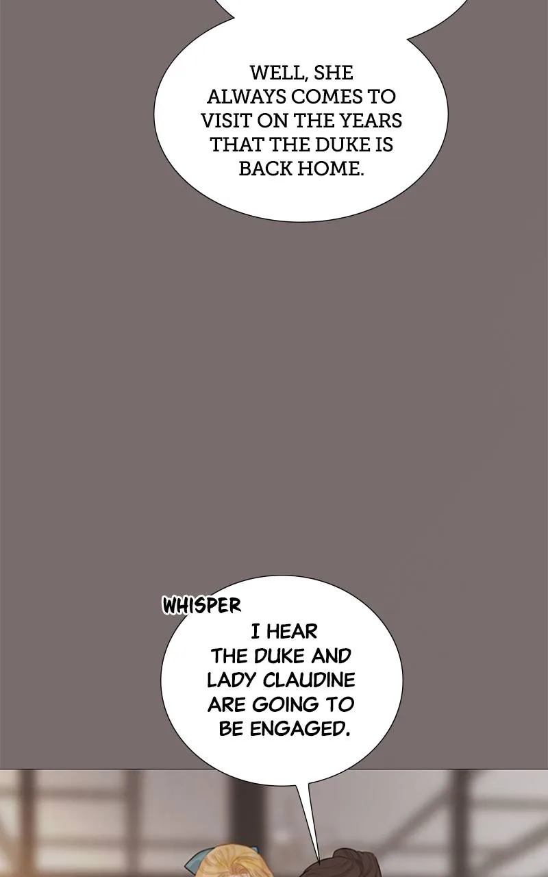 Cry, or Better Yet, Beg Chapter 12 Page 7