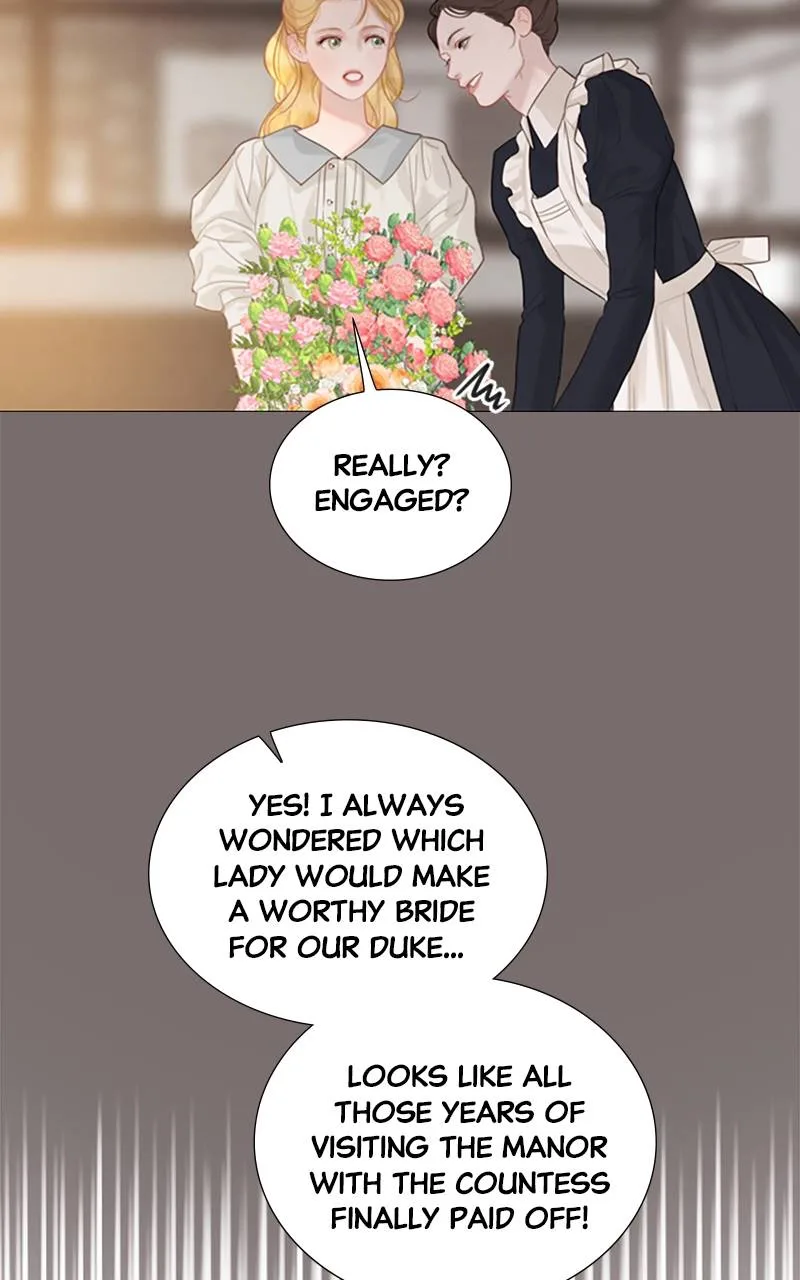 Cry, or Better Yet, Beg Chapter 12 Page 8