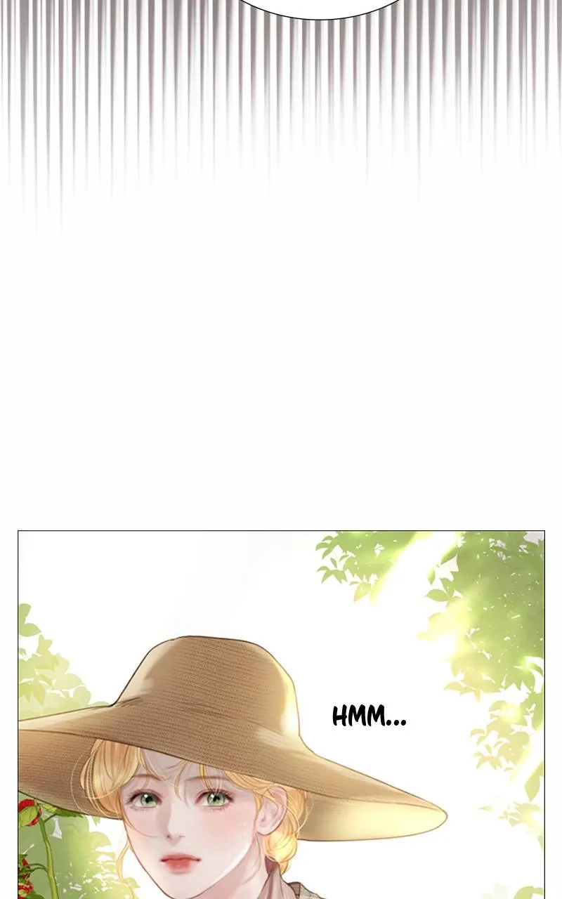 Cry, or Better Yet, Beg Chapter 12 Page 9