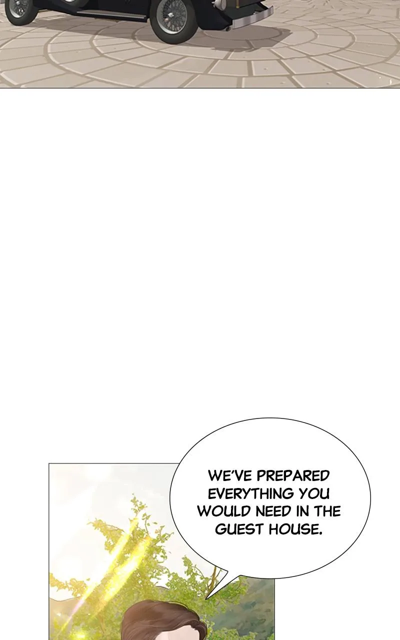 Cry, or Better Yet, Beg Chapter 12 Page 19