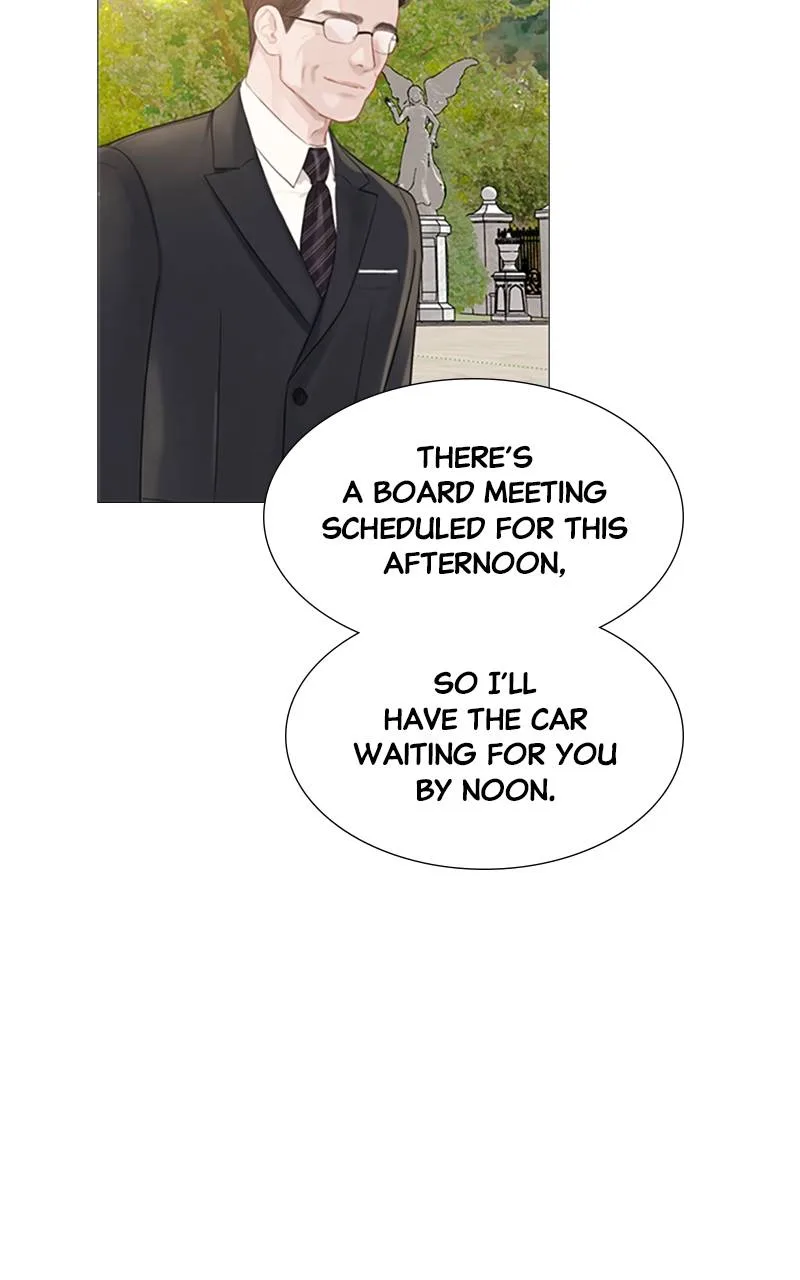 Cry, or Better Yet, Beg Chapter 12 Page 20