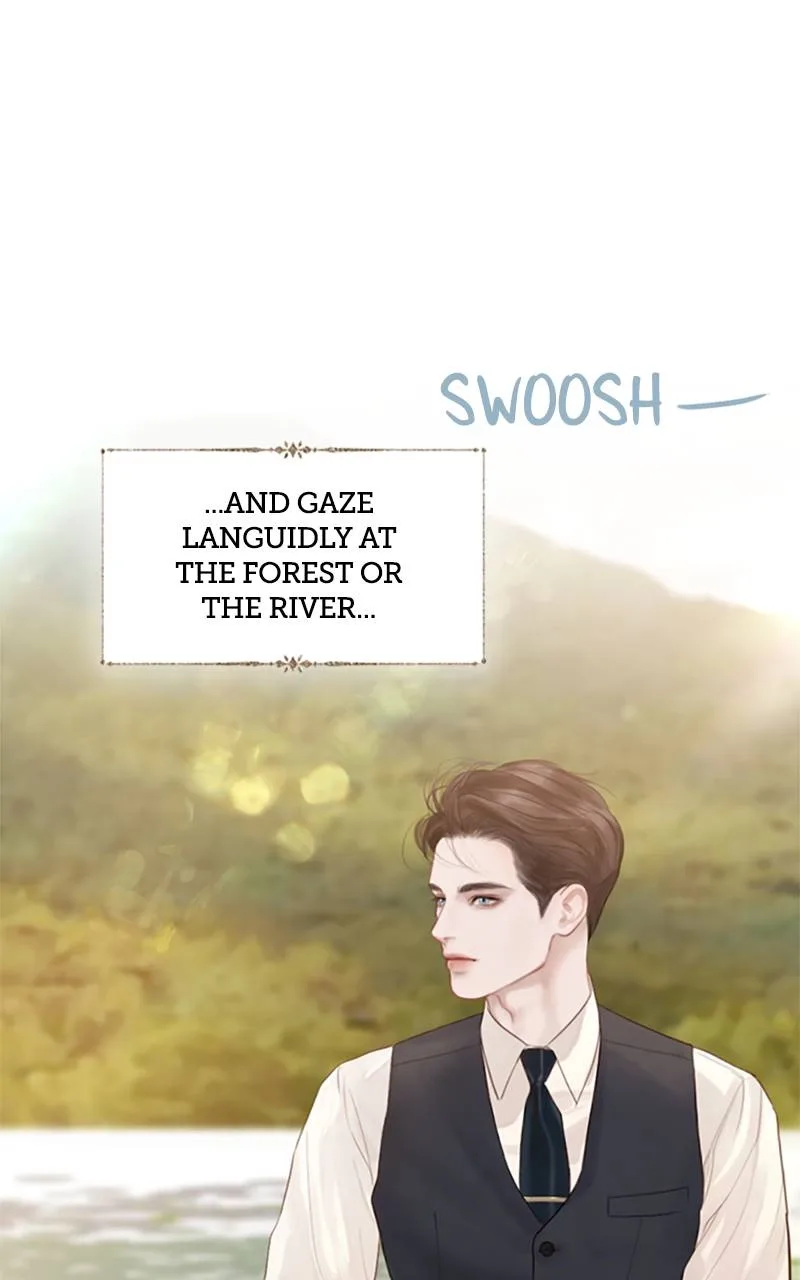 Cry, or Better Yet, Beg Chapter 12 Page 31