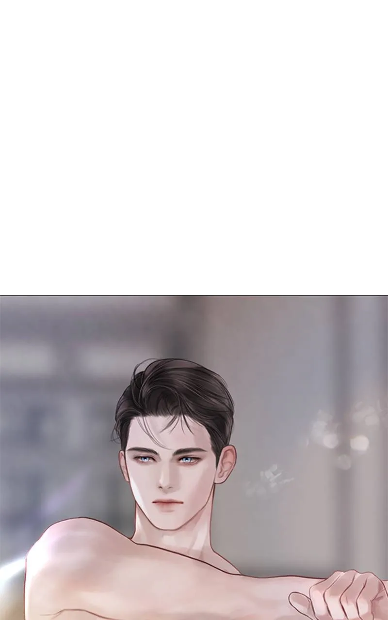 Cry, or Better Yet, Beg Chapter 12 Page 41