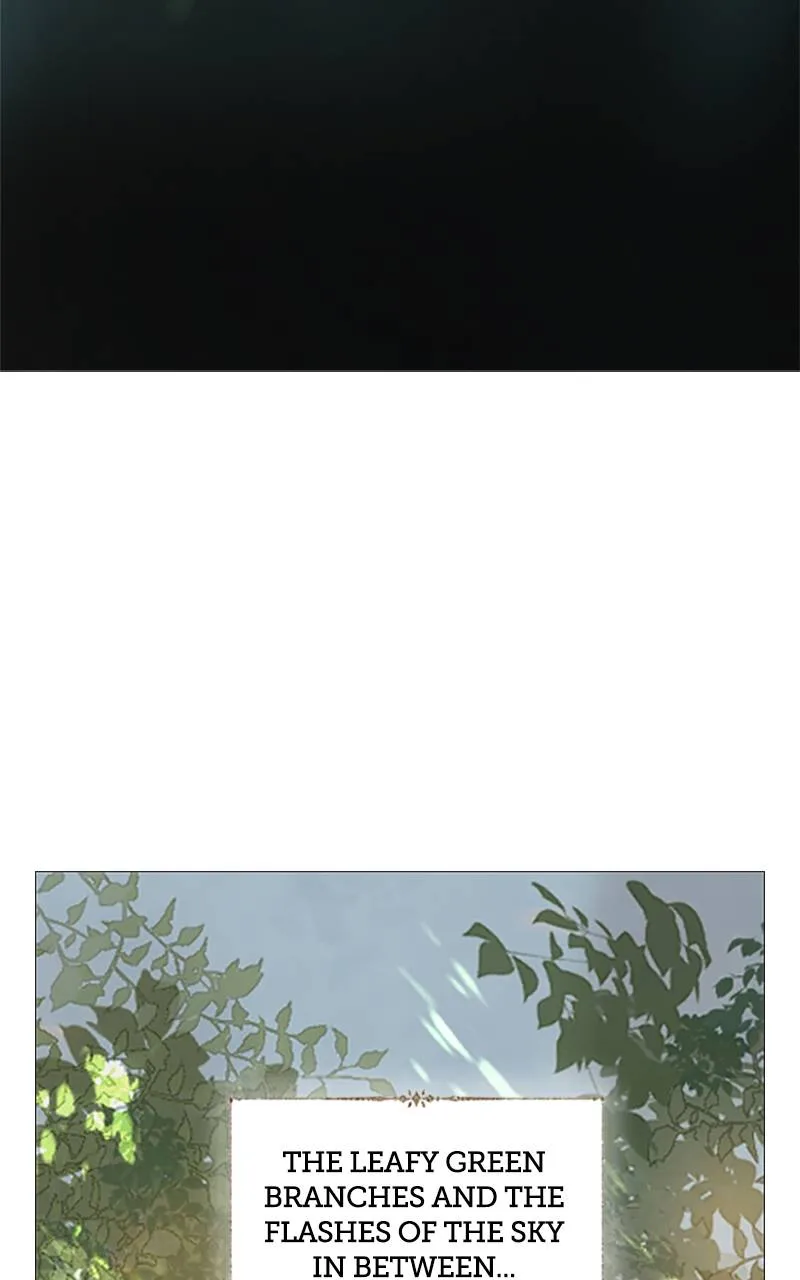 Cry, or Better Yet, Beg Chapter 12 Page 46