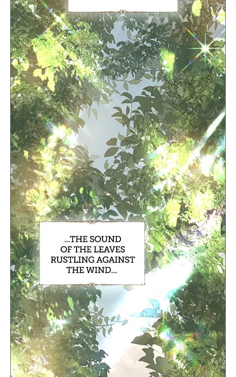 Cry, or Better Yet, Beg Chapter 12 Page 47