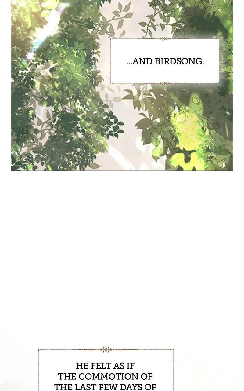 Cry, or Better Yet, Beg Chapter 12 Page 48