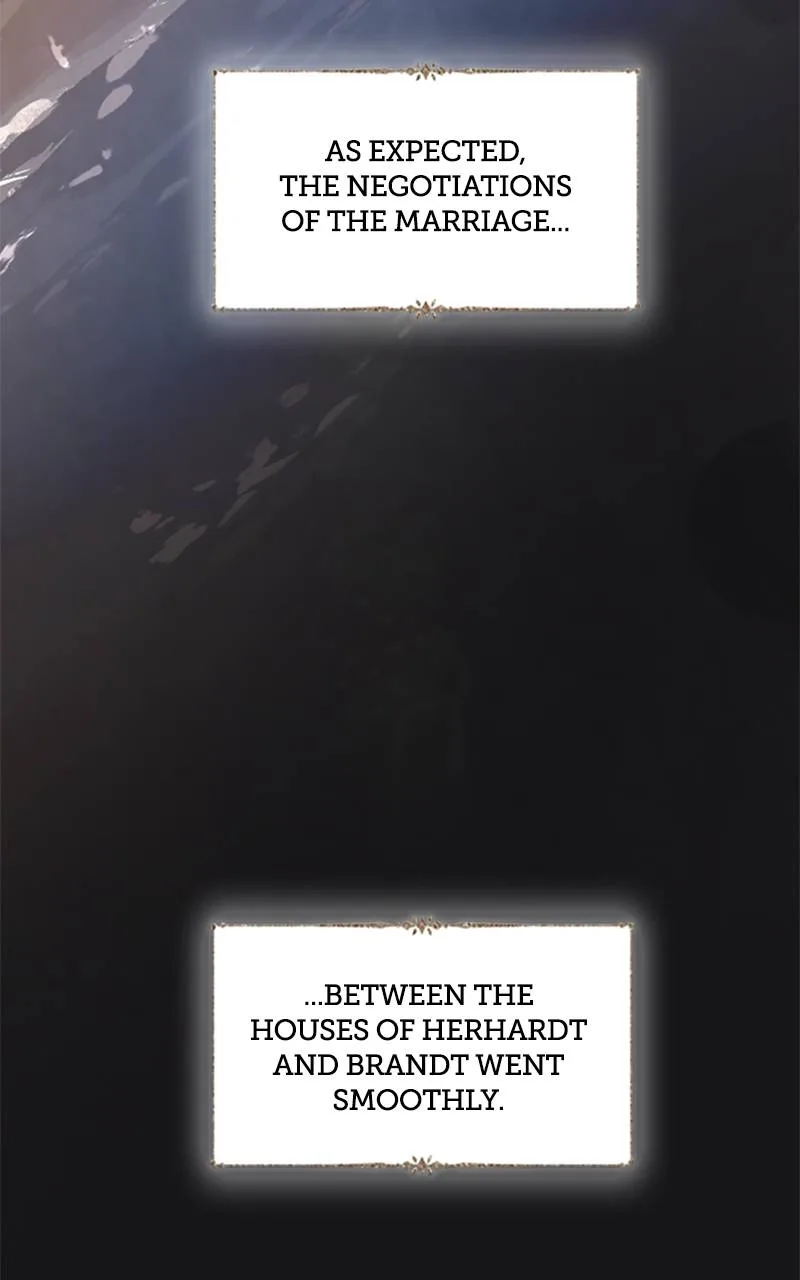 Cry, or Better Yet, Beg Chapter 12 Page 51