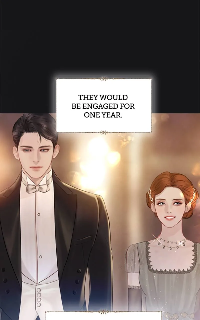 Cry, or Better Yet, Beg Chapter 12 Page 52