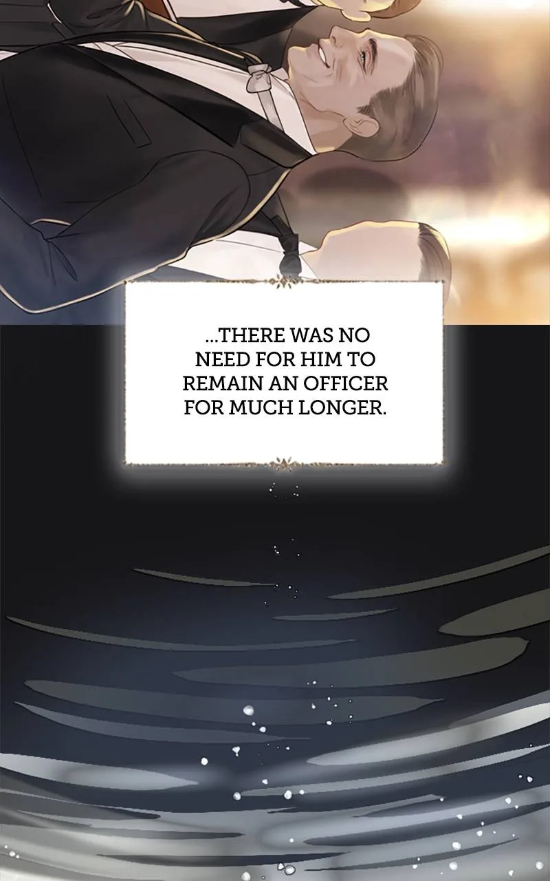 Cry, or Better Yet, Beg Chapter 12 Page 55