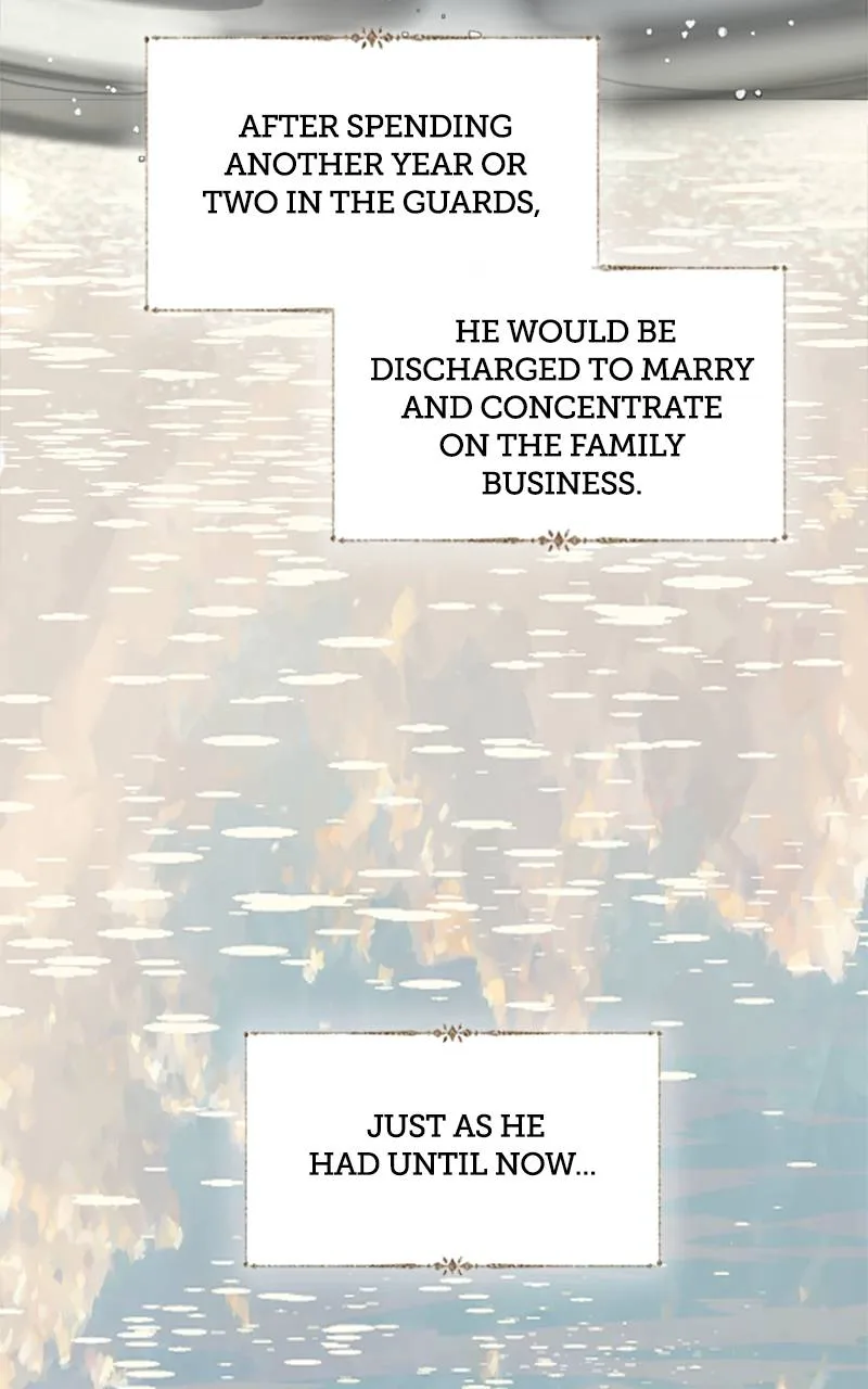 Cry, or Better Yet, Beg Chapter 12 Page 56