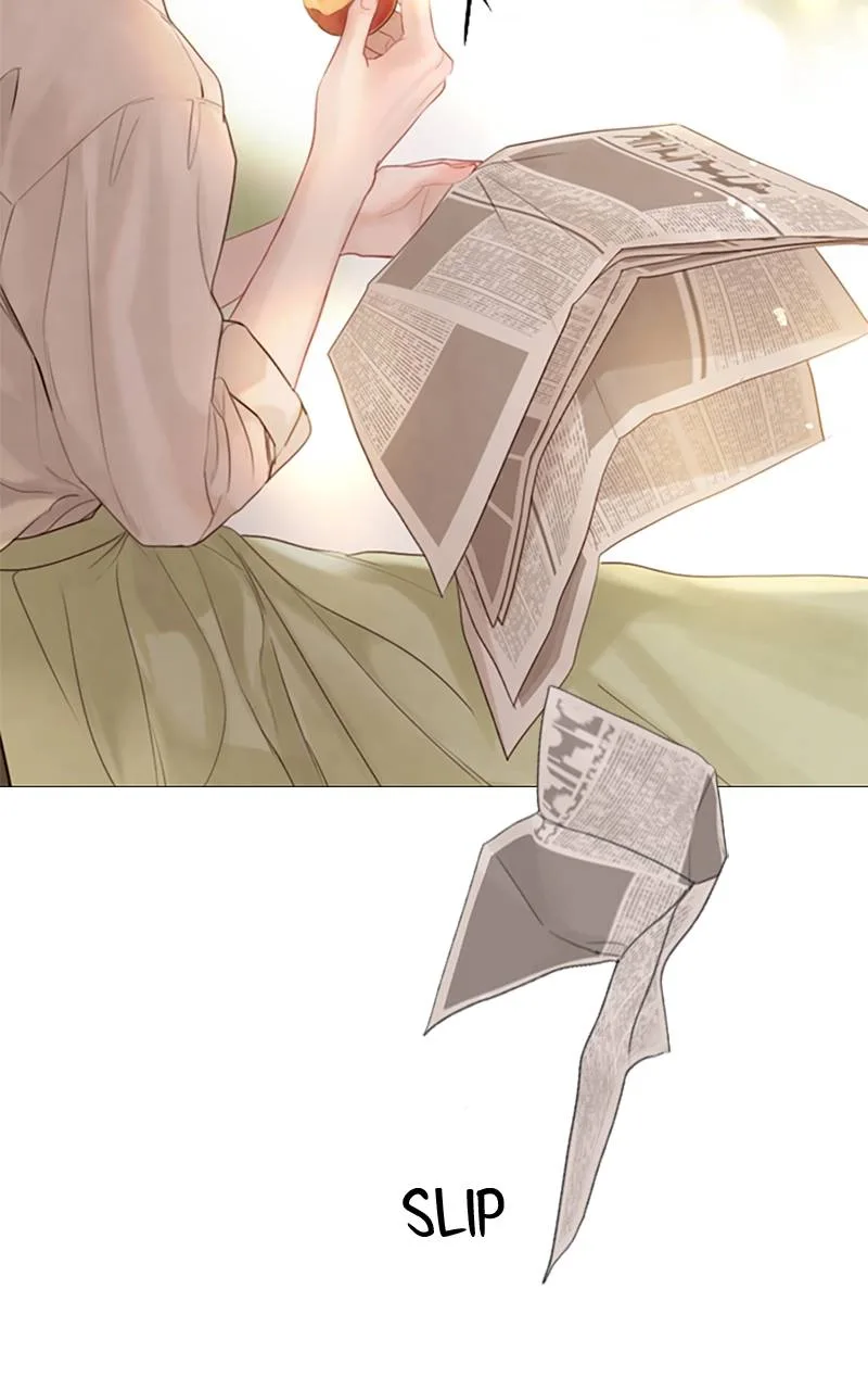 Cry, or Better Yet, Beg Chapter 12 Page 59