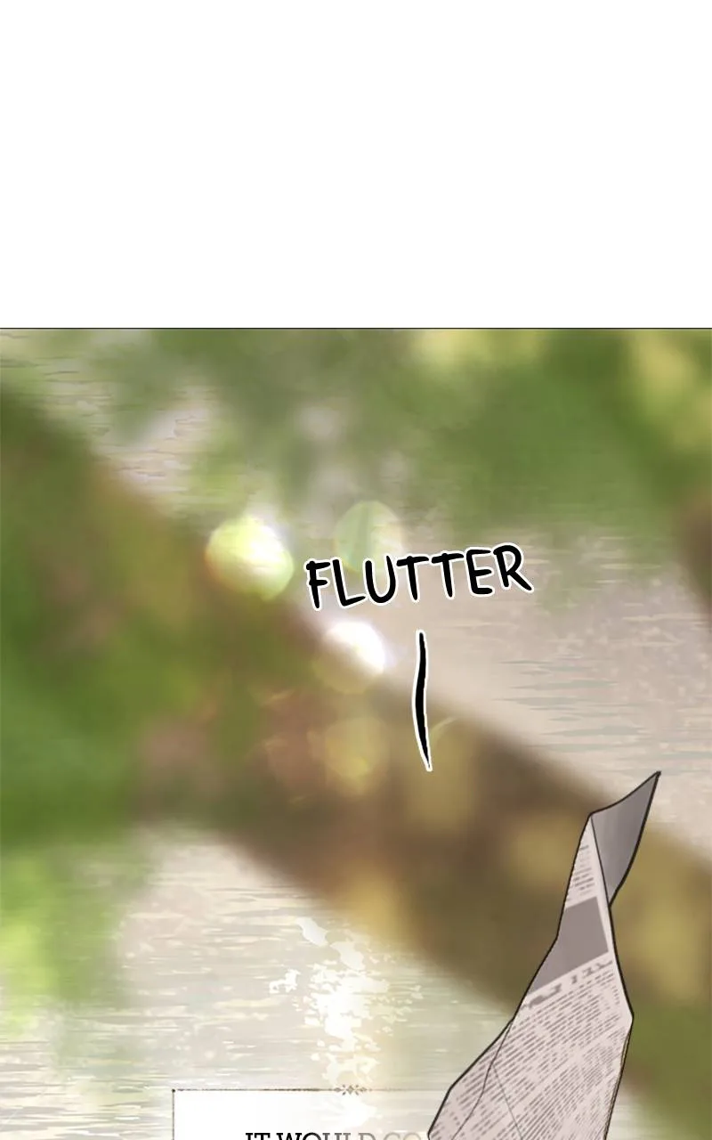 Cry, or Better Yet, Beg Chapter 12 Page 60