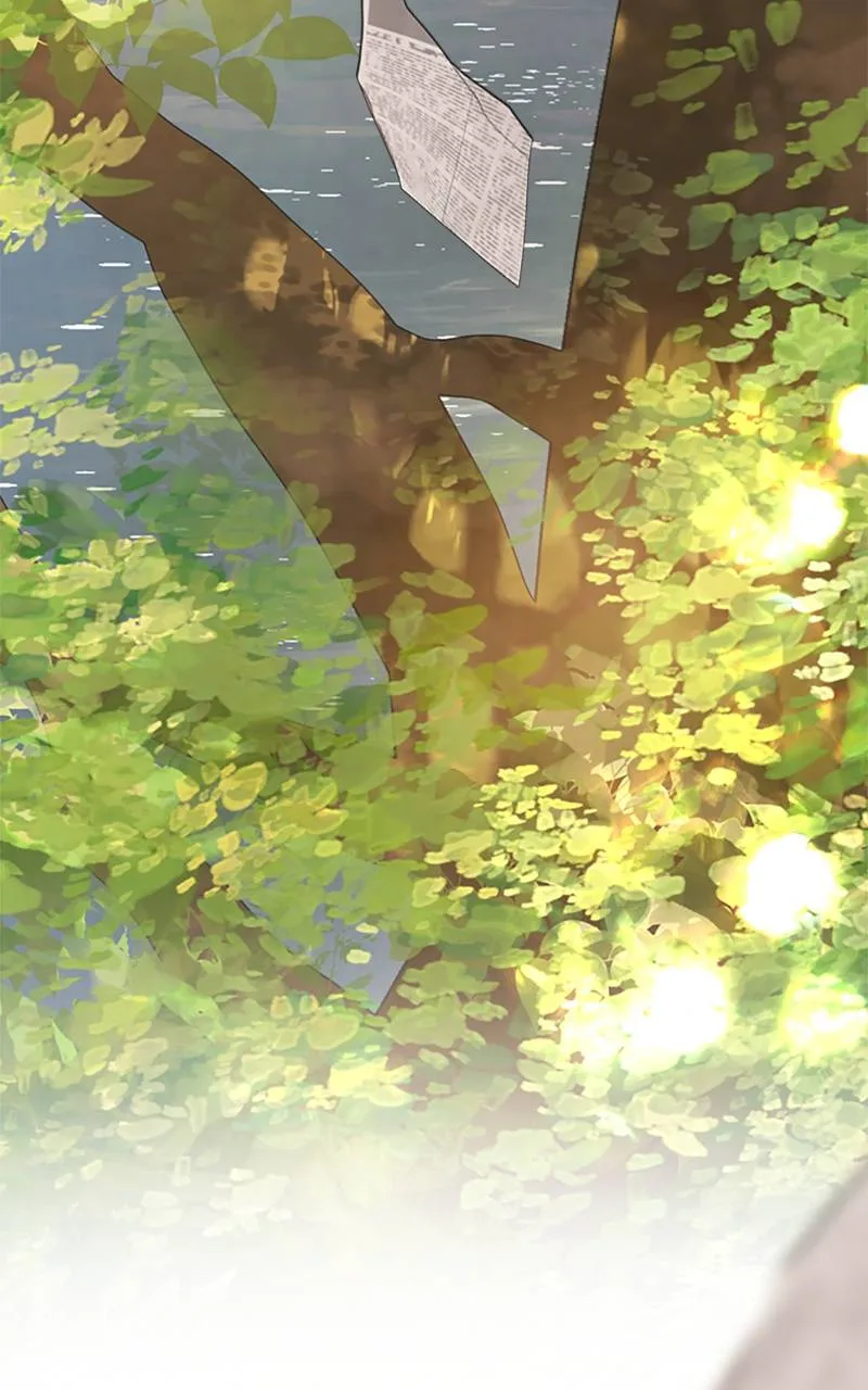Cry, or Better Yet, Beg Chapter 12 Page 63