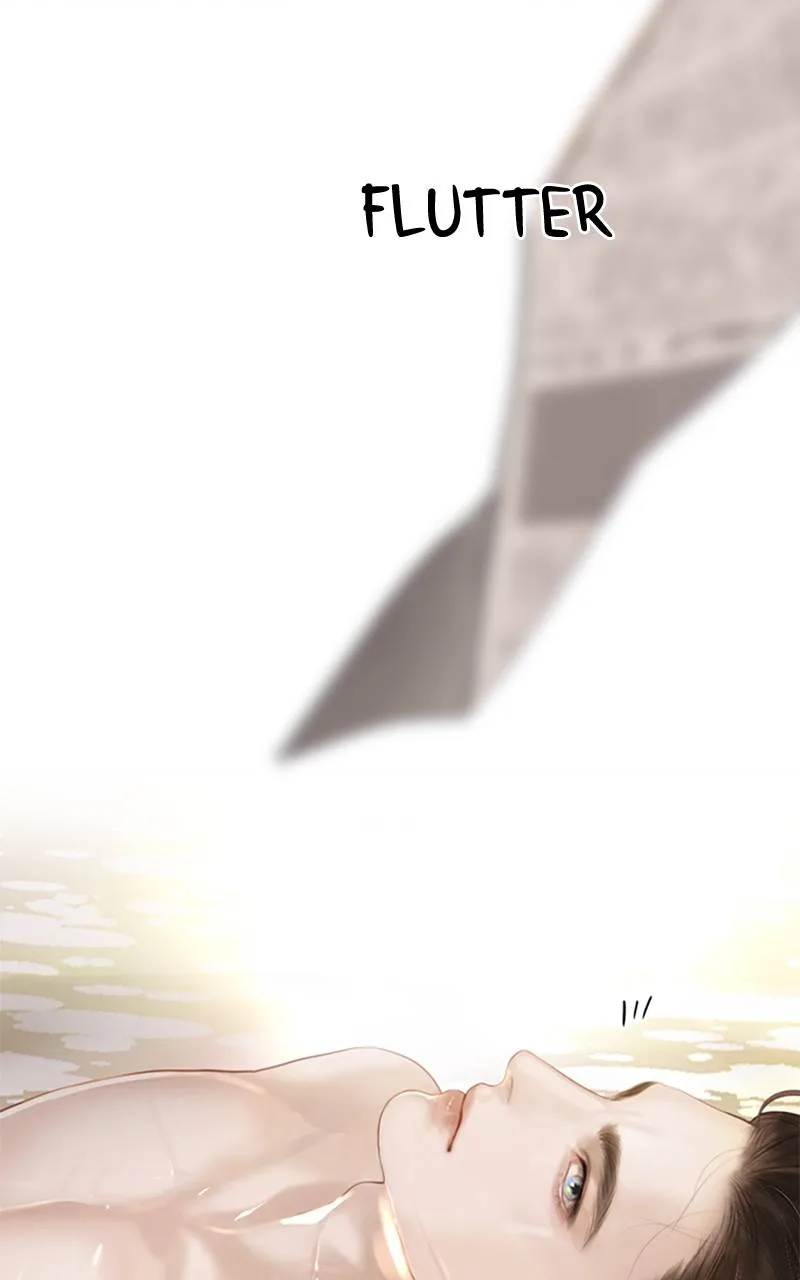 Cry, or Better Yet, Beg Chapter 12 Page 64