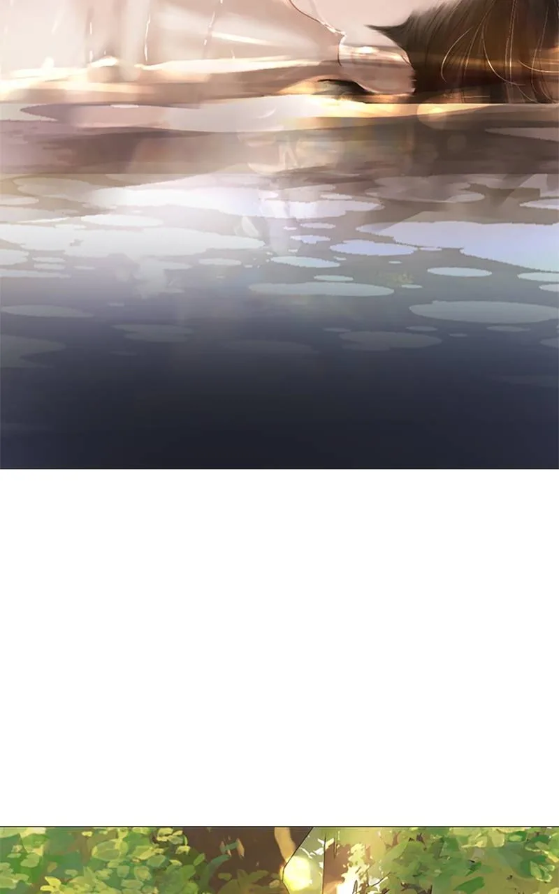 Cry, or Better Yet, Beg Chapter 12 Page 65
