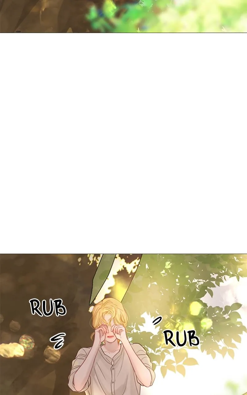 Cry, or Better Yet, Beg Chapter 12 Page 67