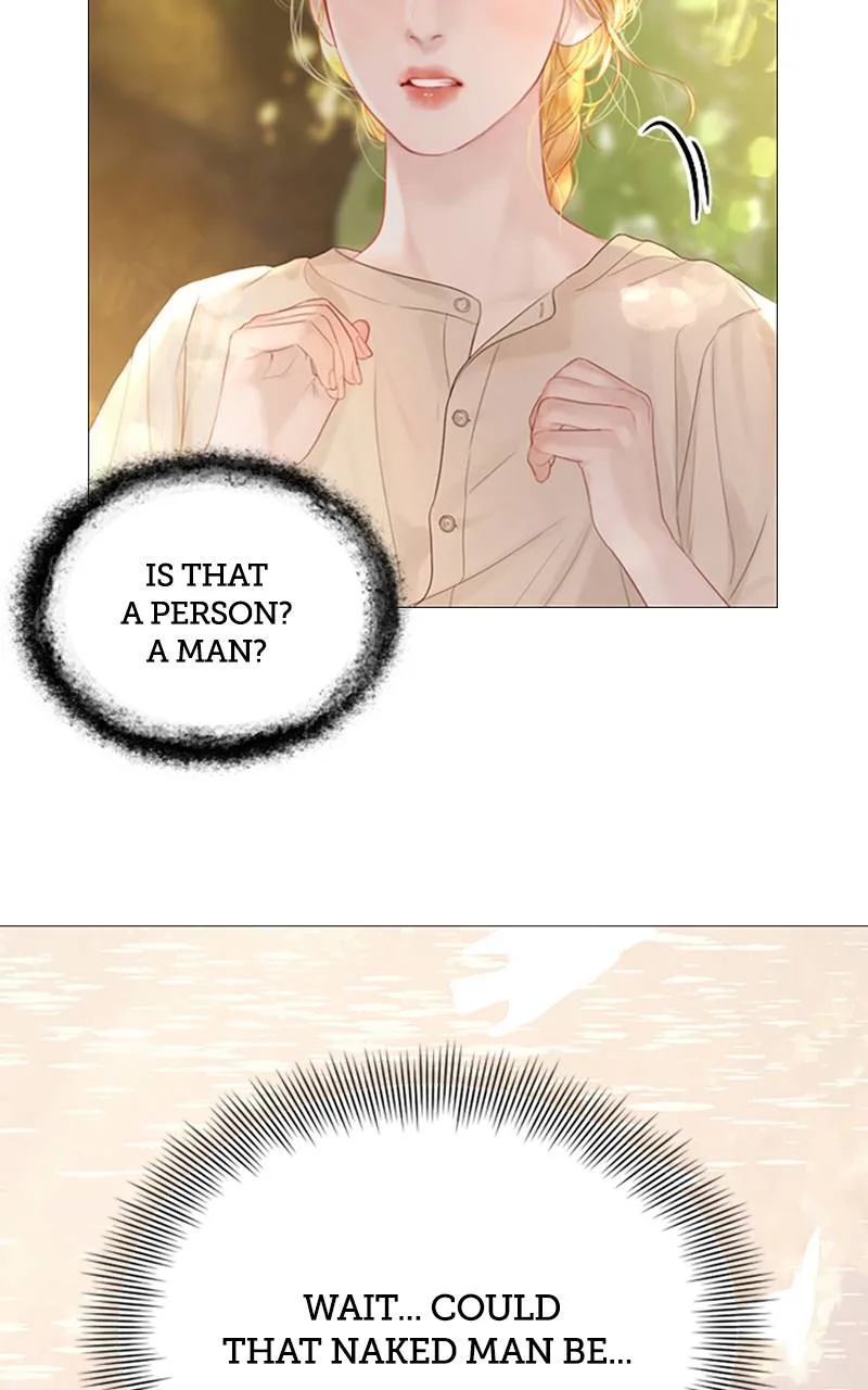 Cry, or Better Yet, Beg Chapter 12 Page 69