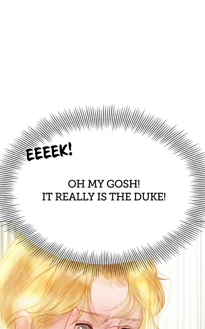 Cry, or Better Yet, Beg Chapter 12 Page 72
