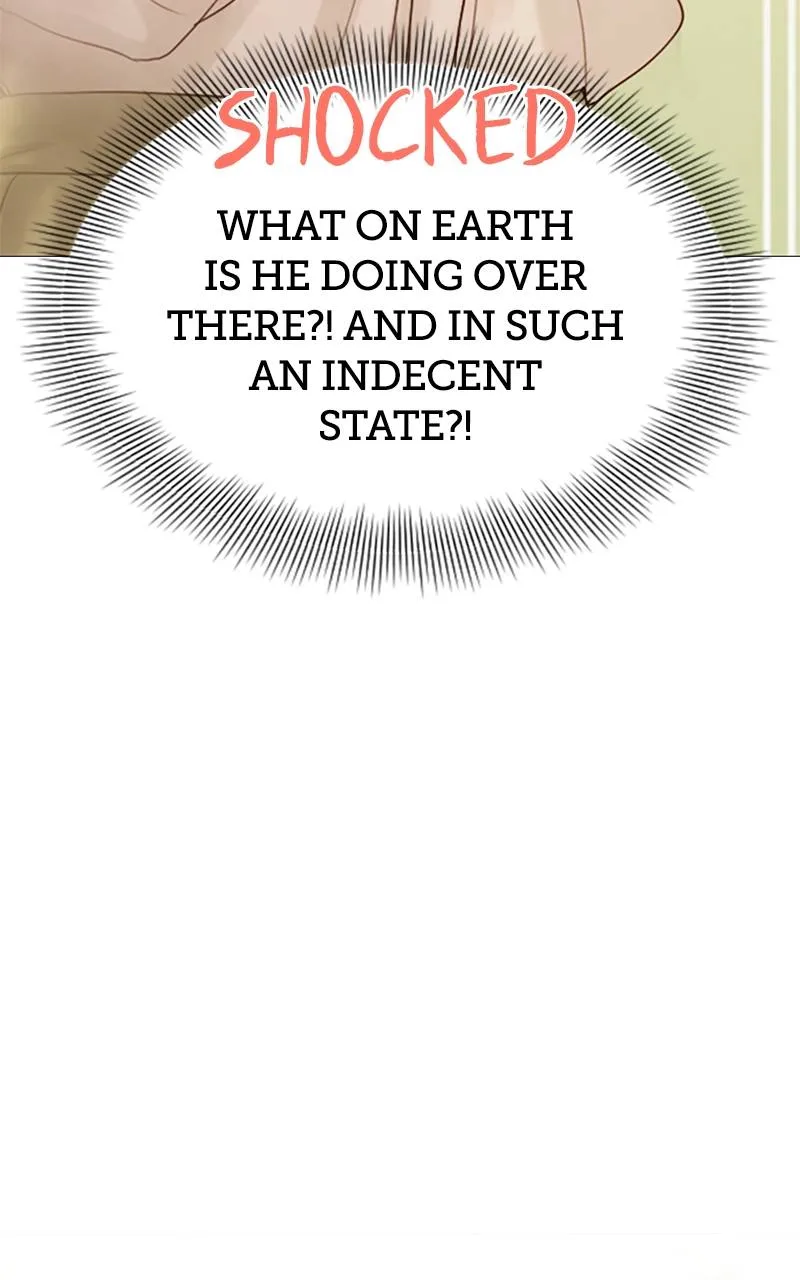 Cry, or Better Yet, Beg Chapter 12 Page 74