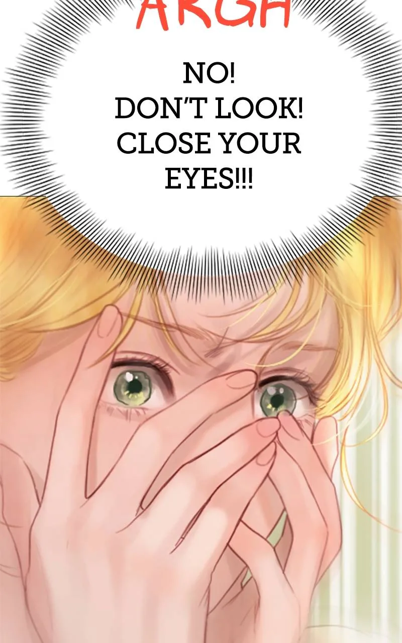 Cry, or Better Yet, Beg Chapter 12 Page 76