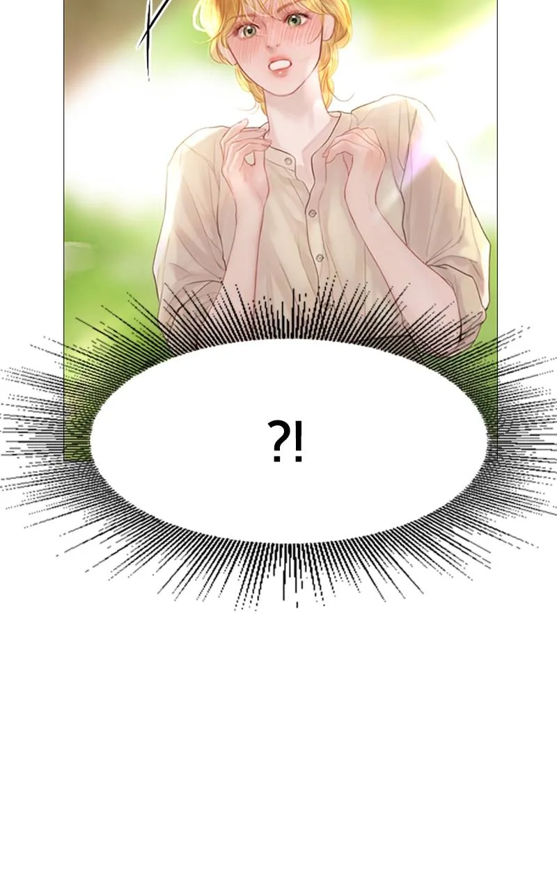 Cry, or Better Yet, Beg Chapter 12 Page 79
