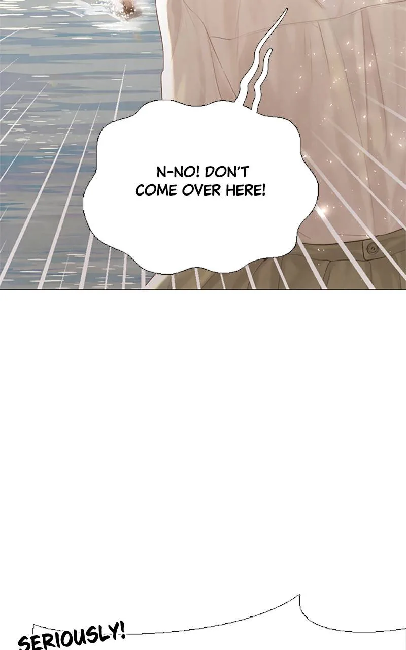 Cry, or Better Yet, Beg Chapter 12 Page 81