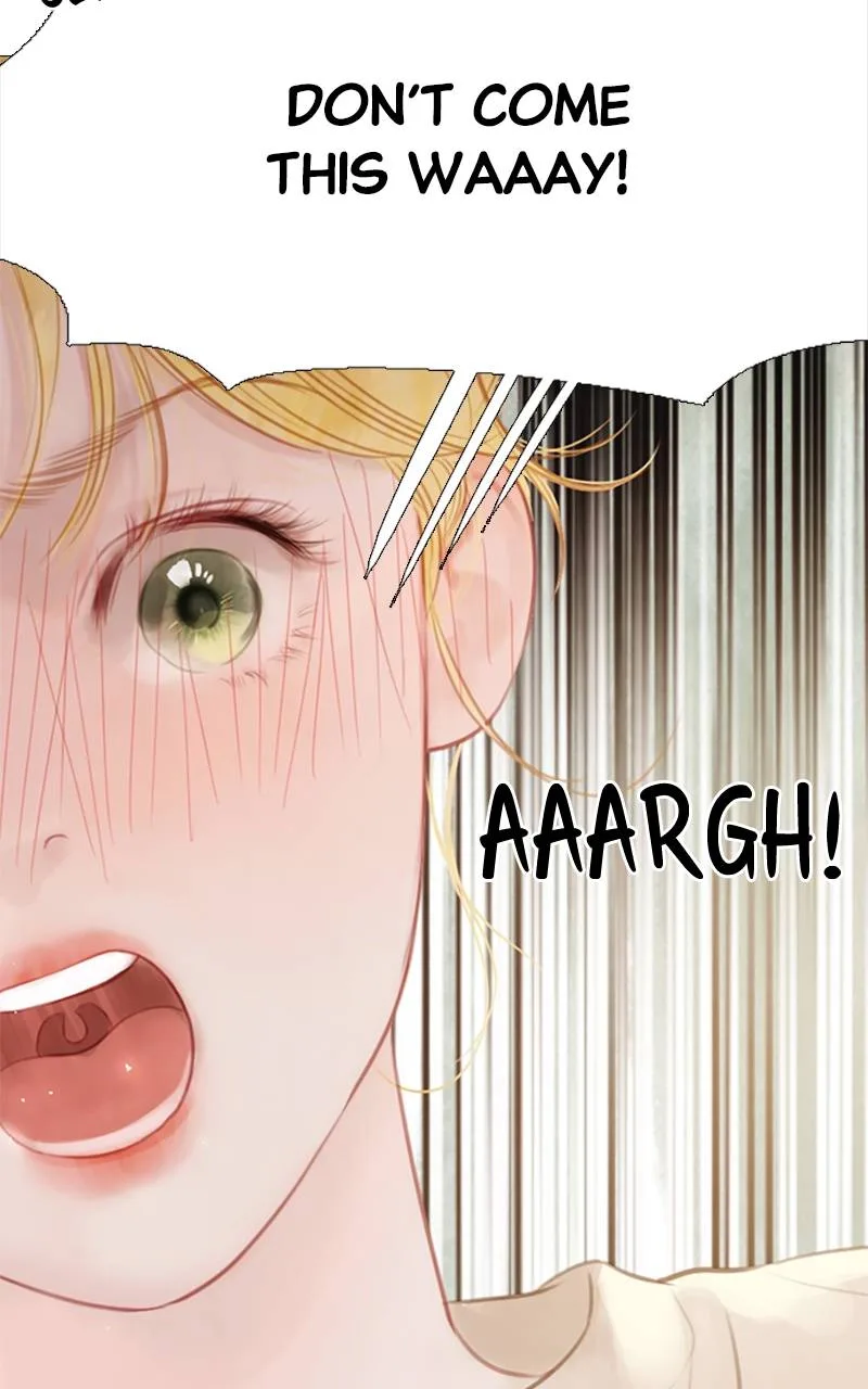 Cry, or Better Yet, Beg Chapter 12 Page 82