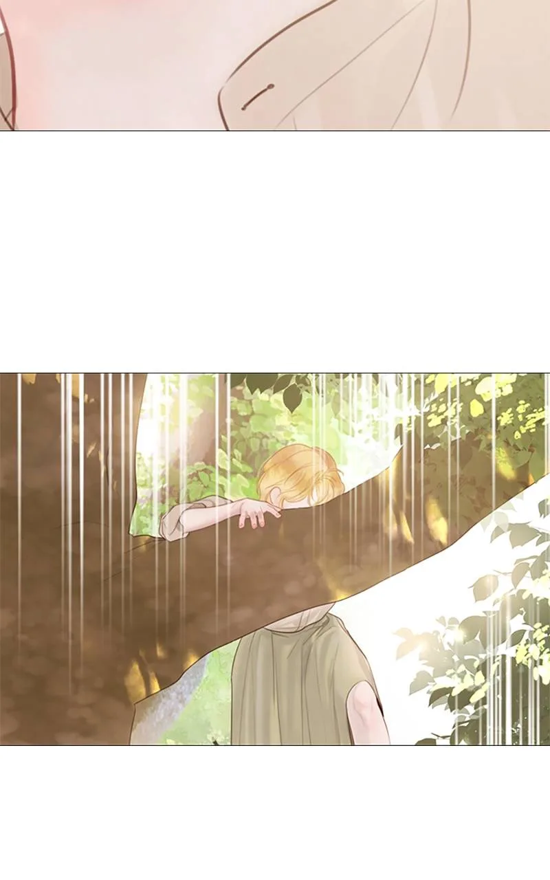 Cry, or Better Yet, Beg Chapter 12 Page 83