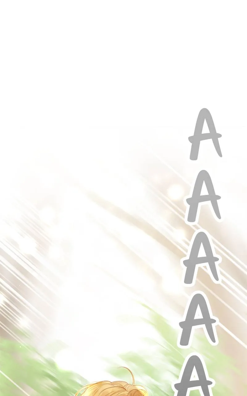 Cry, or Better Yet, Beg Chapter 12 Page 84