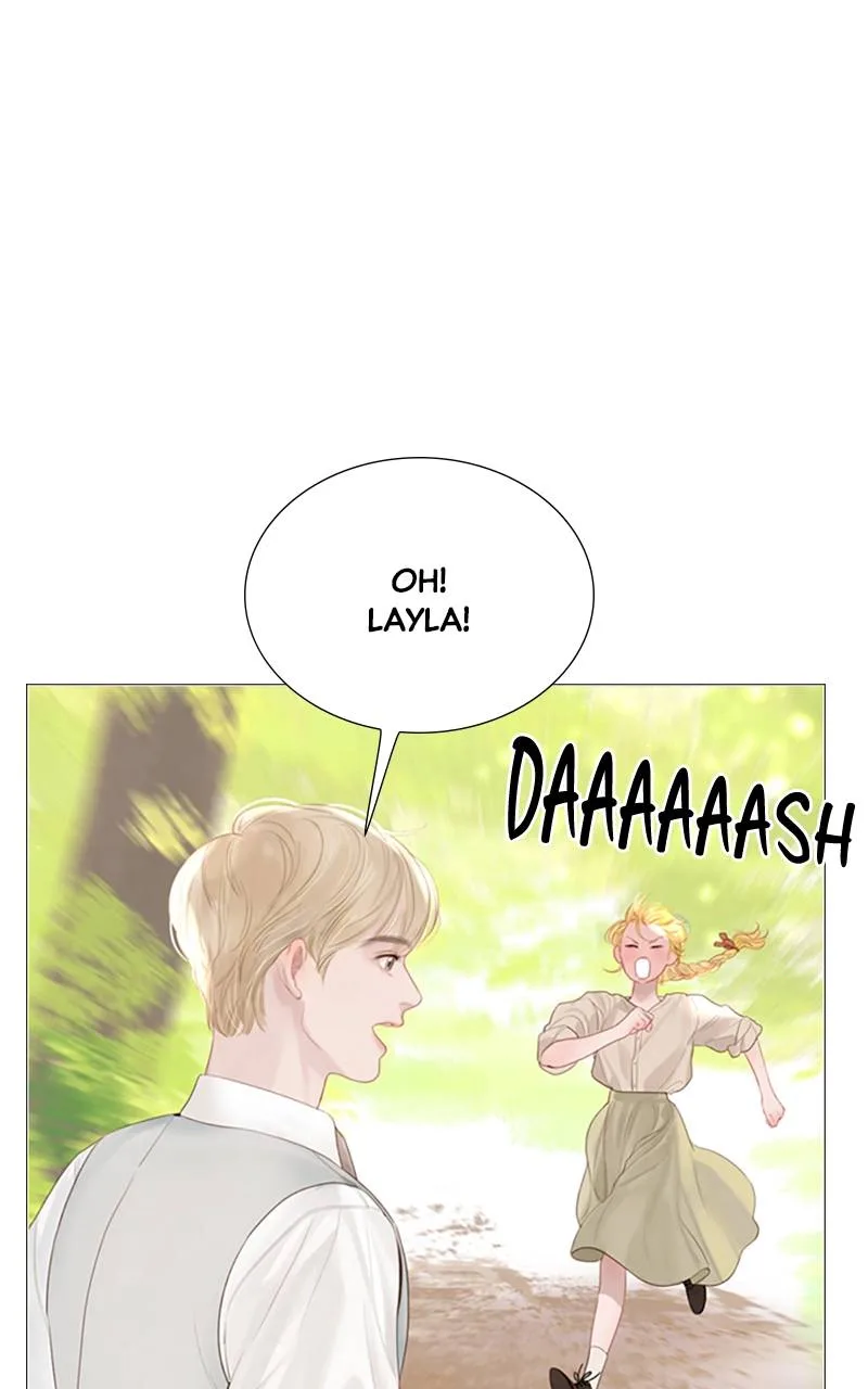 Cry, or Better Yet, Beg Chapter 12 Page 87