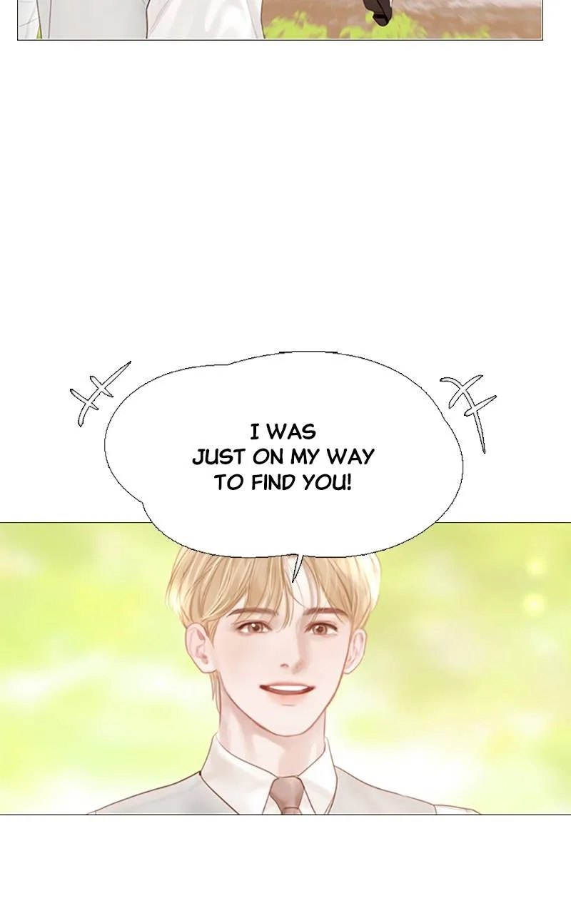 Cry, or Better Yet, Beg Chapter 12 Page 88