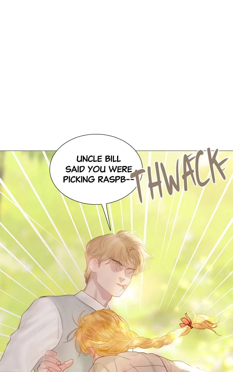 Cry, or Better Yet, Beg Chapter 12 Page 89