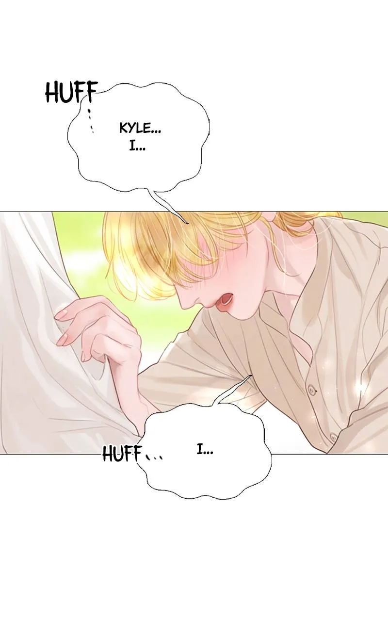 Cry, or Better Yet, Beg Chapter 12 Page 92